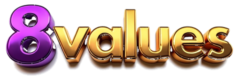 8values