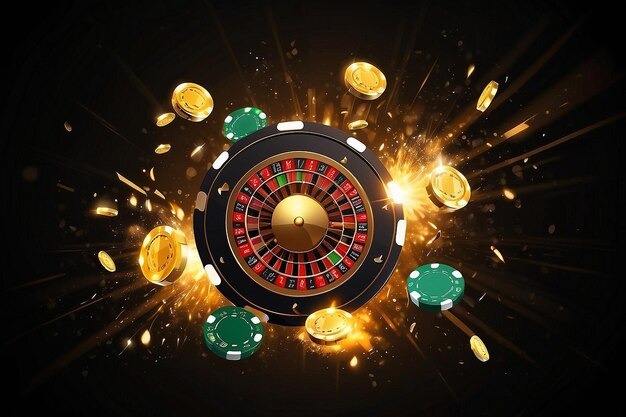 8values মোবাইল অ্যাপ বৈশিষ্ট্য প্রদর্শন