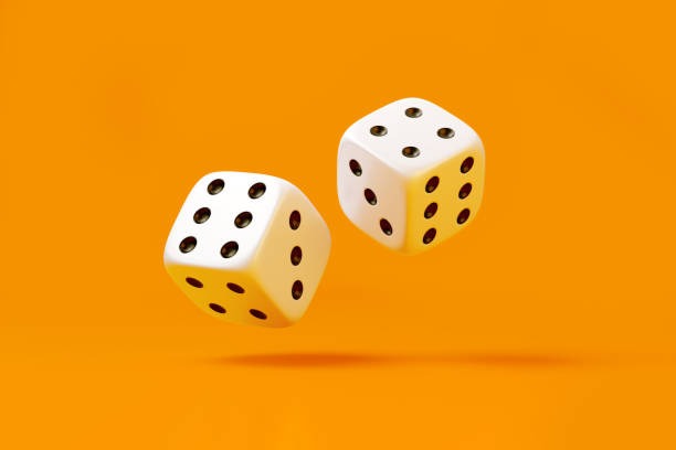 8values এর প্রধান গেম স্ক্রিন